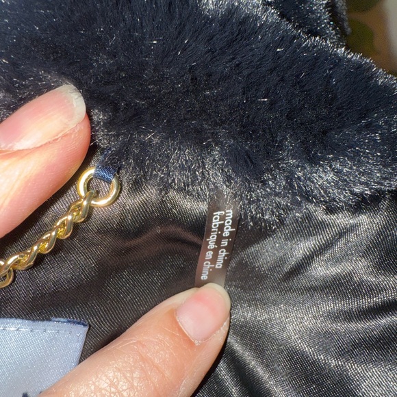 Cole Haan Signature Coat - Picture 8 of 9